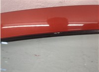 124253, 13181601 Дверь боковая (легковая) Opel Corsa D 2006-2014 21217751 #12