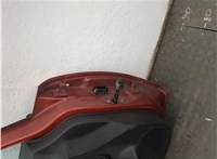 124253, 13181601 Дверь боковая (легковая) Opel Corsa D 2006-2014 21217751 #13