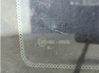  Стекло заднее Opel Frontera B 1999-2004 21217771 #5