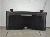  Стекло заднее Opel Frontera B 1999-2004 21217771 #6