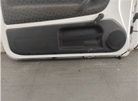  Стеклоподъемник механический Volkswagen Lupo 11834794 #2