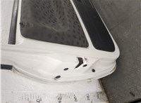  Стеклоподъемник механический Volkswagen Lupo 11834794 #3