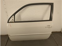  Стеклоподъемник механический Volkswagen Lupo 11834794 #1