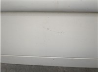  Стеклоподъемник механический Volkswagen Lupo 11834794 #12