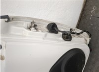  Стеклоподъемник механический Volkswagen Lupo 11834794 #13