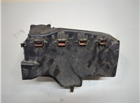  Корпус воздушного фильтра Peugeot 207 2006-2015 21217794 #1