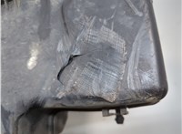  Корпус воздушного фильтра Peugeot 207 2006-2015 21217794 #2