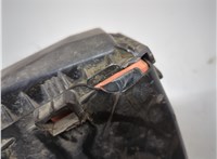  Корпус воздушного фильтра Peugeot 207 2006-2015 21217794 #3