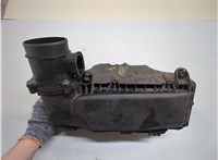 Корпус воздушного фильтра Peugeot 207 2006-2015 21217794 #4