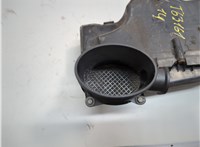  Корпус воздушного фильтра Peugeot 207 2006-2015 21217794 #5