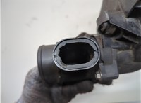  Корпус воздушного фильтра Peugeot 207 2006-2015 21217794 #6