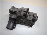  Корпус воздушного фильтра Peugeot 207 2006-2015 21217794 #7