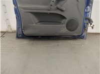  Стеклоподъемник механический Volkswagen Polo 1999-2001 11834849 #3
