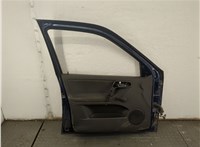  Стеклоподъемник механический Volkswagen Polo 1999-2001 11834849 #6