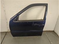 Стеклоподъемник механический Volkswagen Polo 1999-2001 11834849 #1