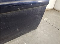  Стеклоподъемник механический Volkswagen Polo 1999-2001 11834849 #12