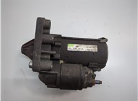 9688268480 Стартер Peugeot 207 2006-2015 21217942 #1