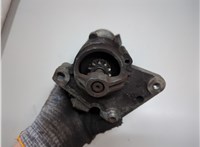 9688268480 Стартер Peugeot 207 2006-2015 21217942 #4