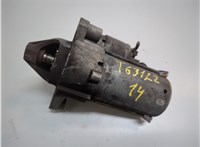 9688268480 Стартер Peugeot 207 2006-2015 21217942 #5