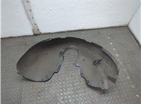  Защита арок (подкрылок) Skoda Citigo 2011-2017 21218050 #1