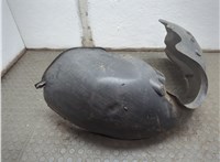  Защита арок (подкрылок) Skoda Citigo 2011-2017 21218050 #4