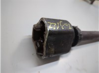  Полуось (приводной вал, шрус) Peugeot 207 2006-2015 21218098 #2