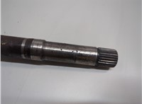  Полуось (приводной вал, шрус) Peugeot 207 2006-2015 21218098 #3