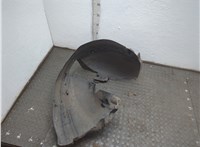  Защита арок (подкрылок) Peugeot 308 2007-2013 21218100 #1