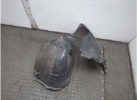  Защита арок (подкрылок) Peugeot 308 2007-2013 21218100 #2