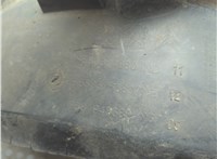  Защита арок (подкрылок) Peugeot 308 2007-2013 21218100 #3