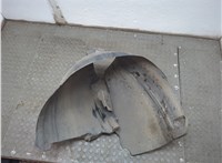  Защита арок (подкрылок) Peugeot 308 2007-2013 21218100 #4