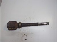  Полуось (приводной вал, шрус) Peugeot 207 2006-2015 21218106 #1