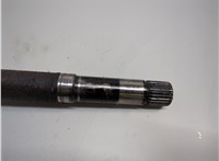  Полуось (приводной вал, шрус) Peugeot 207 2006-2015 21218106 #3