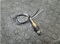 021906262C Лямбда зонд Volkswagen Beetle 1997-2010 21218150 #1