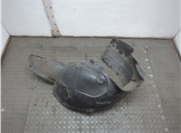 6P0809957 Защита арок (подкрылок) Seat Ibiza 4 2008-2015 21218154 #1