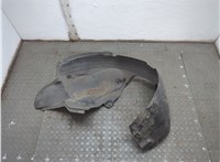 6P0809957 Защита арок (подкрылок) Seat Ibiza 4 2008-2015 21218154 #2