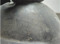 6P0809957 Защита арок (подкрылок) Seat Ibiza 4 2008-2015 21218154 #3