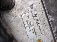  Корпус масляного фильтра Hyundai Santa Fe 2012-2018 21218166 #2