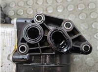  Корпус масляного фильтра Hyundai Santa Fe 2012-2018 21218166 #3