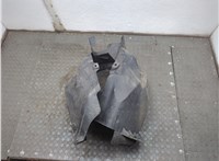  Защита арок (подкрылок) Ford Mondeo 4 2007-2015 21218168 #1
