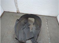  Защита арок (подкрылок) Ford Mondeo 4 2007-2015 21218168 #2