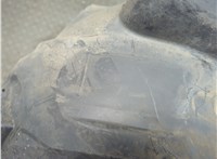  Защита арок (подкрылок) Ford Mondeo 4 2007-2015 21218168 #3