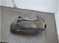  Защита арок (подкрылок) Audi A6 (C6) 2004-2011 21218203 #1