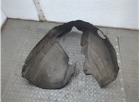  Защита арок (подкрылок) Audi A6 (C6) 2004-2011 21218203 #2