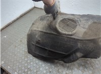  Защита арок (подкрылок) Audi A6 (C6) 2004-2011 21218203 #3
