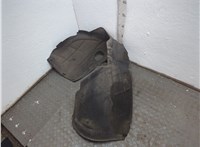  Защита арок (подкрылок) Audi A6 (C6) 2004-2011 21218203 #4