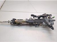 32303450159, 3450159 Колонка рулевая BMW 3 E46 1998-2006 21218217 #1