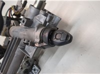 32303450159, 3450159 Колонка рулевая BMW 3 E46 1998-2006 21218217 #2