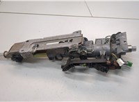 32303450159, 3450159 Колонка рулевая BMW 3 E46 1998-2006 21218217 #3