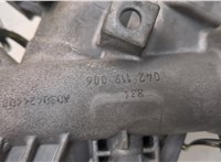 32303450159, 3450159 Колонка рулевая BMW 3 E46 1998-2006 21218217 #5